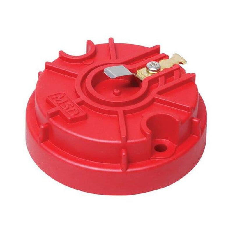 MSD Racing Rotor suits MSD Billet Distributors MSD8467