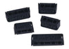 MSD Pro Clamp Wire Separators MSD8843