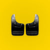 Mud Flaps for Toyota Hilux SR SR5 4x4 2005-2015