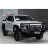 MCC Rocker 078-02SQ Triple Loop Bull Bar - Mitsubishi Triton 2024+ - Image 2