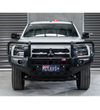 MCC Phoenix 808-02 A-Frame Bar - Mitsubishi Triton 2024+ - Image 3