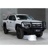 MCC Phoenix 808-02 A-Frame Bar - Mitsubishi Triton 2024+ - Image 2