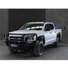 MCC Phoenix 808-02 A-Frame Bar - Mitsubishi Triton 2024+ - Image 4