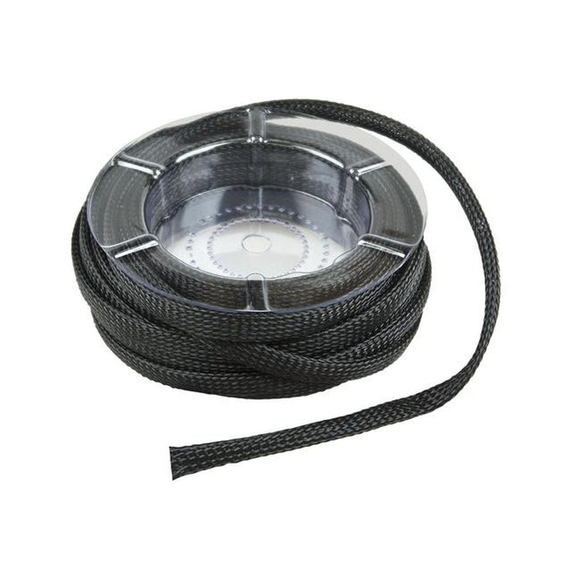 MVP 16mm Braided Expandable Sleeving 5m VPR-004