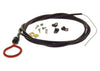 MVP Remote Cable Kit fits Battery Isolator 2.2m VPR-011