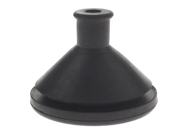 MVP Firewall Grommet 25mm VPR-015-25MM