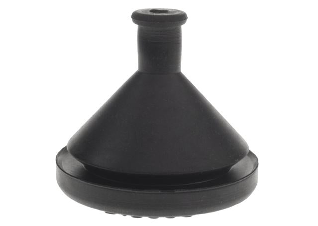 MVP Firewall Grommet 32mm VPR-015-32MM
