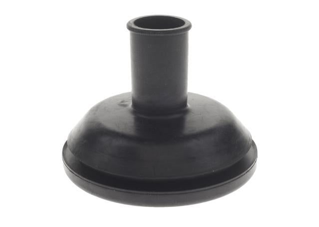 MVP Firewall Grommet 61mm VPR-015-61MM