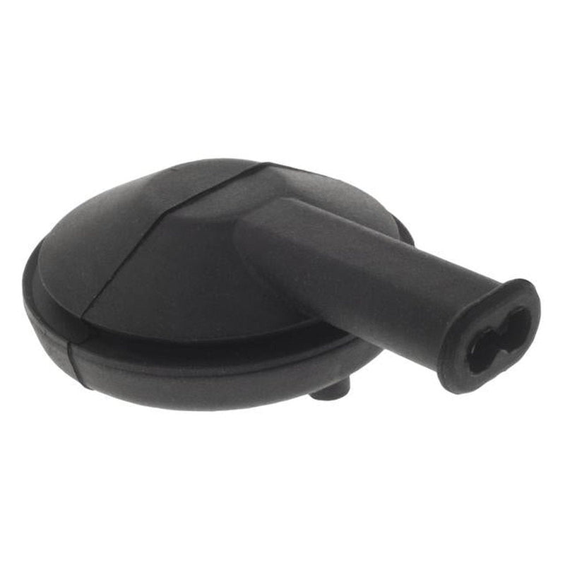 MVP Firewall Grommet 90 Degree 37mm VPR-016-37MM