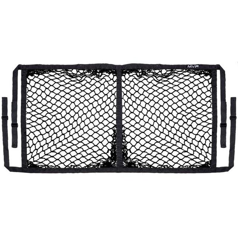 MVP Helmet Hammock Net Material VPR-047