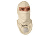 MVP Balaclava FIA Approved Natural VPR-049