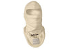 MVP Balaclava FIA Approved Natural VPR-049