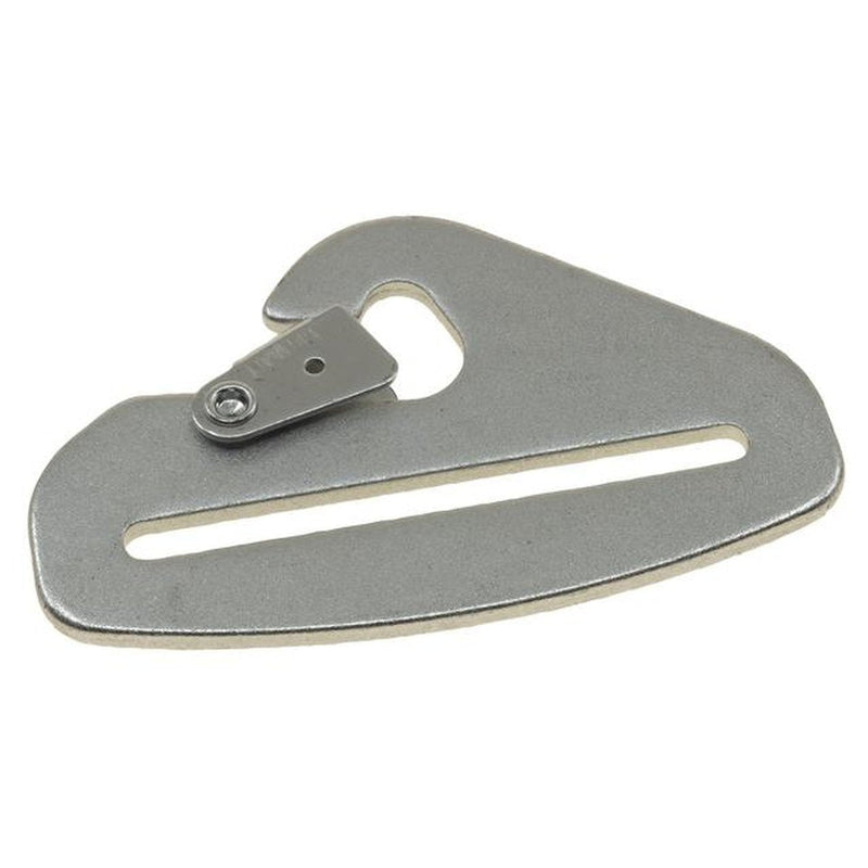 MVP 3'' Snap In Harness End VPR-097