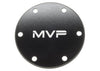 MVP Steering Wheel Centre Blanking Plate VPR-198