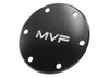 MVP Steering Wheel Centre Blanking Plate VPR-198