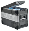 myCOOLMAN Portable Fridge/Freezer The Transporter Single