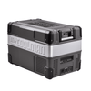 myCOOLMAN Portable Fridge/Freezer The Compact Single Zone