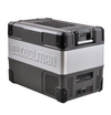 myCOOLMAN Portable Fridge/Freezer The Weekender Single