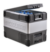 myCOOLMAN Portable Fridge/Freezer The Weekender Single