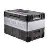 myCOOLMAN Portable Fridge/Freezer The All-Rounder Single