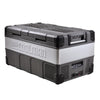 myCOOLMAN Portable Fridge/Freezer The Adventurer Dual