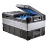 myCOOLMAN Portable Fridge/Freezer The Adventurer Dual