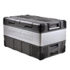 myCOOLMAN Portable Fridge/Freezer The Ultimate Dual Zone