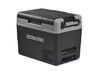 myCOOLMAN Portable Fridge/Freezer The Roamer Single Zone