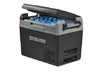 myCOOLMAN Portable Fridge/Freezer The Roamer Single Zone