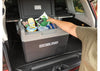 myCOOLMAN Portable Fridge/Freezer The Roamer Single Zone