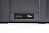 myCOOLMAN Portable Fridge/Freezer The Transporter Single