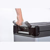 myCOOLMAN Portable Fridge/Freezer The Compact Single Zone