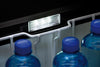 myCOOLMAN Portable Fridge/Freezer The Fisherman Single