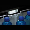 myCOOLMAN Portable Fridge/Freezer The All-Rounder Single