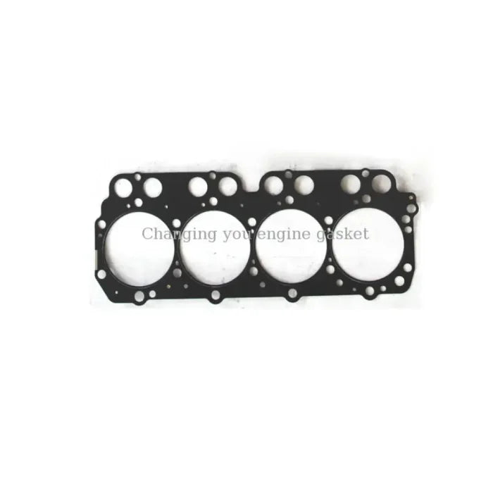 N04C N04C-UL N04C-UQ N04C-UP TOYOTA DYNA Platm/ Metal Set Diesel Engine d kit Engine Gasket Kren Bits