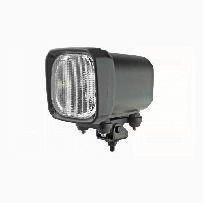 Nordic Semi SeaLED Beam To Suit N200, N400 906-902