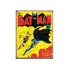 Naparts Metal Sign Batman 1966