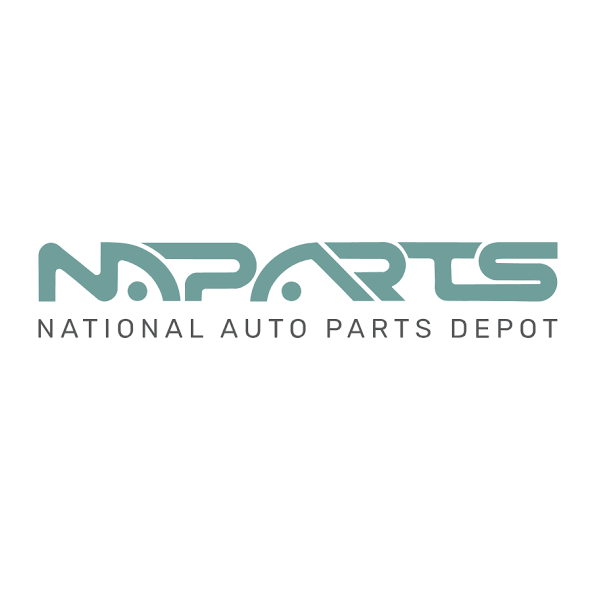 Naparts Sign Remington Finders Keepers 932