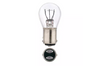 Narva Globe 12V 21/5W BAY15D Heavy-Duty Bulb (10Pk) 17380