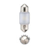 Narva Globe Festoon 12V 8.5x31mm (1Pk) 18210BL