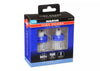 Narva LED Globe BA15S 12/24V HP Rev 18280BL
