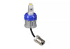 Narva LED Globe BA15S 12/24V HP Rev 18280BL