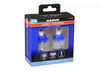 Narva LED Globe T20 12/24V HP Rev 18282BL
