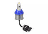 Narva LED Globe T20 12/24V HP Rev 18282BL