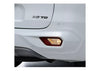 Narva LED Globe T20 12/24V HP Rev 18282BL
