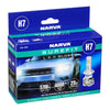 Narva Surefit H7 LED Globes 18427