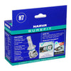 Narva Surefit H7 LED Globes 18427