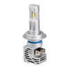 Narva Surefit H7 LED Globes 18427