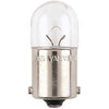 Narva Incandescent Globe 12V 5W BA15S (2Pk Blister)