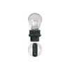 Narva Incandescent Wedge Globe W2.5 X 16D P27W 12V 27W